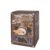 EMMA Secret Forest Perfume Discovery Series #12177256087870 - Image 8