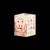Cute Animal Plush Stuffed Toy #12252594012478 - Image 11