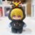 Soft Plush Doll Toy Gift #12512251806014 - Image 9
