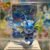 Pokemon Blind Box #12567506190654 - Image 4