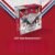 Topps 2026 Baseball Series Trading Card - Image 9