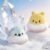 Cute Squishy Toy - Stress Relief #12246854631742 - Image 2
