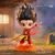 POP MART Series Figures, Blind Box Collectible Figure Figure Blind Box (2) - Image 2