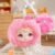Cute Animal Plush Stuffed Toy #11983363965246 - Image 4