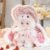Soft Plush Doll Toy Stuffed Animal Gift (434) - Image 2