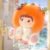 WAKUKU × YOYO Birthday Surprise Series Limited Edition Plush Hanging Card - Image 3