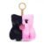 Soft Plush Doll Toy Gift #12511934316862 - Image 8