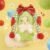 Soft Plush Doll Toy Stuffed Animal Gift (432) - Image 3