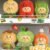 Cute Animal Plush Stuffed Toy #12310745317694 - Image 2