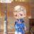 Rayan Youthful Days Series Blind Box #12219588870462 - Image 5