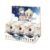 Piupu ID World Series Figure Blind Box - Image 16