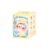 Soft Plush Doll Toy Gift #12519960084798 - Image 10