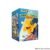 Digimon Adventure Bukubu Okawa Series Figures #12512025968958 - Image 12