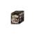 Cute Animal Plush Stuffed Toy #12319221449022 - Image 11
