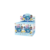 Cute Animal Plush Stuffed Toy #12282750861630 - Image 11