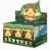 Cute Animal Plush Stuffed Toy #12199102087486 - Image 8