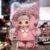 Soft Plush Doll Toy Gift #12324113514814 - Image 5