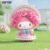 Sanrio Characters Fantasy Fairytale Series Figures #12144578003262 - Image 3