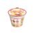 SANRI0 Ramen Hall Series Mini Figure #12283069497662 - Image 8
