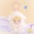 Soft Plush Doll Toy Gift #12254755750206 - Image 2
