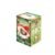Kumaru Fairy Tale Town Series Plush Blind Box - Image 7
