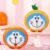 Soft Plush Doll Toy Gift #12254664720702 - Image 2