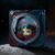MEGA SPACE MOLLY Hello Moon "IN #12189152903486 - Image 3
