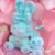 Cute Animal Plush Stuffed Toy #12221580804414 - Image 3