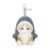 Soft Plush Doll Toy Stuffed Animal Gift (421) - Image 5