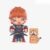 Hirono × Chucky Figurine - Image 3