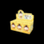 YADOUDOU Blessings Shared V1 Series Plush Blind Box - Image 12