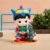 POP MART Series Figures Figure (2) - Image 2
