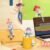 Soft Plush Doll Toy Gift #12519977320766 - Image 4