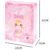 Cute Animal Plush Stuffed Toy #11961223545150 - Image 12