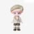 DIMOO Gentleman Series 1/8 Action Figure #12027775975742 - Image 2