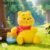 Winnie the Pooh Blind Box (4) - Image 2