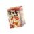 Baby Three Happy New Year V2 Plush Blind Box - Image 9