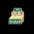 Crayon Shin-chan Friend Bo-chan Series Figure - Image 10