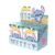 Cute Animal Plush Stuffed Toy #11945298329918 - Image 5