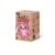 Soft Plush Doll Toy Gift #12511934316862 - Image 15