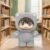 Cute Animal Plush Stuffed Toy #11960184111422 - Image 12