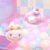 Cute Animal Plush Stuffed Toy #12252576743742 - Image 3
