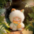 Soft Plush Doll Toy Gift #12549820383550 - Image 3