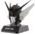 Bandai Namco Gundam Head Collection V4 Series Figure Blind Box - Image 3