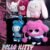 Soft Plush Doll Toy Gift #11992201789758 - Image 2