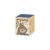 POP MART Labubu Figure #12365569556798 - Image 9