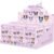 Soft Plush Doll Toy Gift #12157286383934 - Image 8