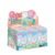 ShinWoo Ghost Home Series Figure Blind - Image 10