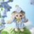Cute Animal Plush Stuffed Toy #11982943125822 - Image 3