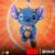 Cute Animal Plush Stuffed Toy #12017526931774 - Image 4